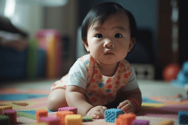 白塔花几十万找女人生孩子